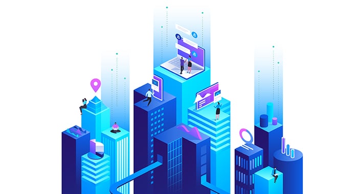 como-saber-cual-es-el-mejor-proveedor-de-internet-empresarial