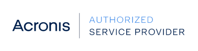 Acronis_authorized_service-provider_light