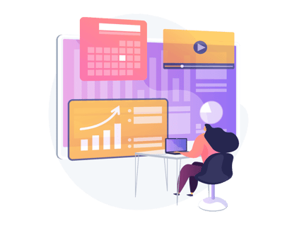 Ansible-Automation-Platform3