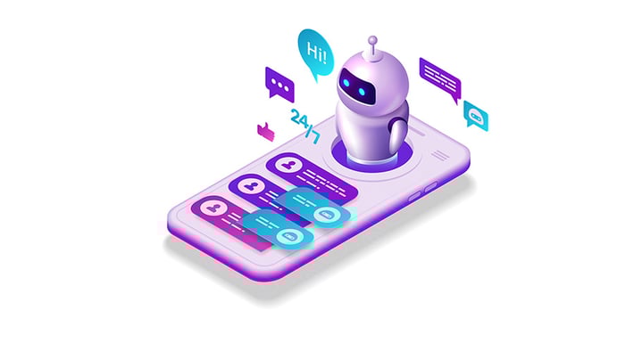 Bienvenido-a-la-automatizacion-y-transformacion-digital-con-el-sms