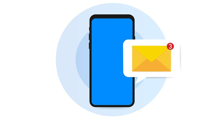 El-SMS-es-un-factor-es-mas-compatible