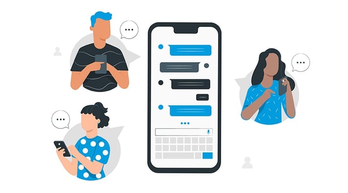 Que-es-el-SMS