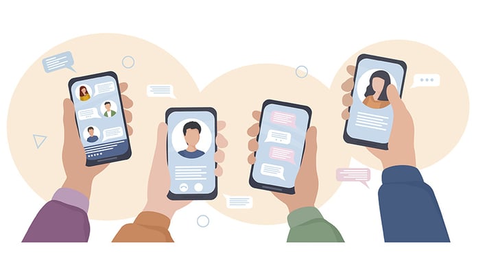 el-sms-es-complemento-en-tu-estrategia-de-marketing