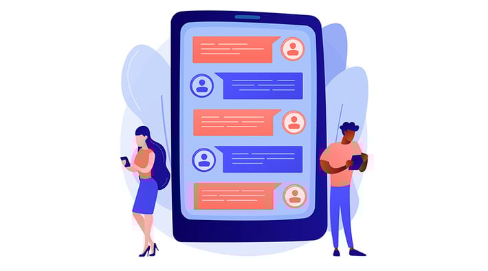 el-sms-es-un-canal-que-refleja-confianza