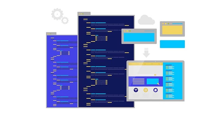 Ansible-vs-otras-herramientas