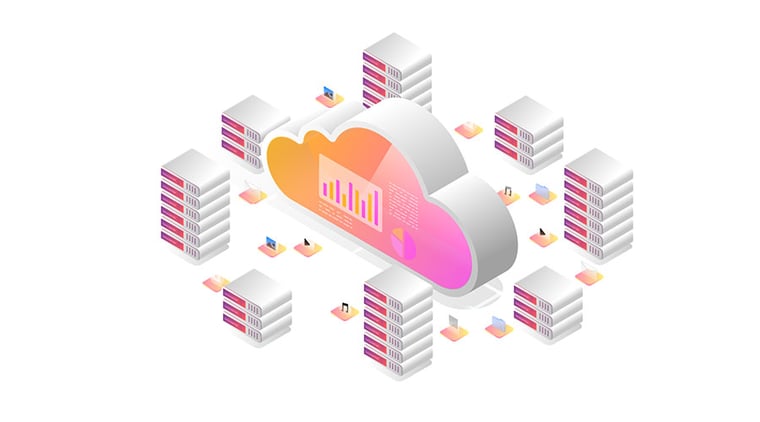 IaaS-Virtuozzo-by-Servnet