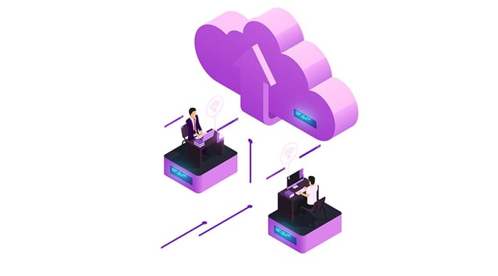 Proveedores-IaaS-como-escoger-el-indicado