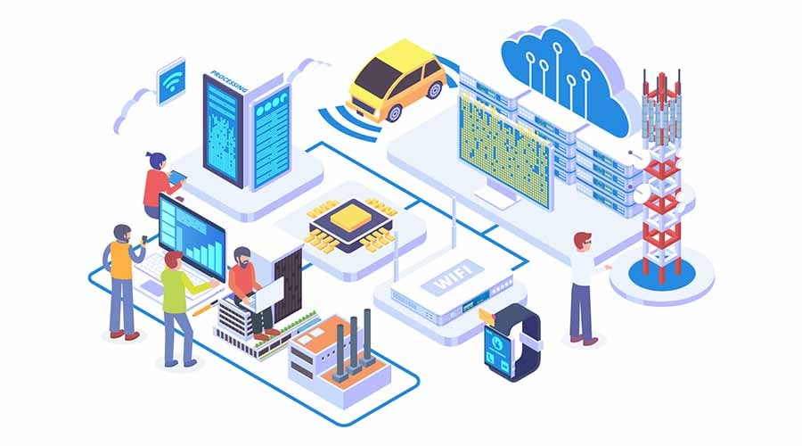 Edge-Computing-y-Cloud-dentro-de-las-tendecias-tecnologicas