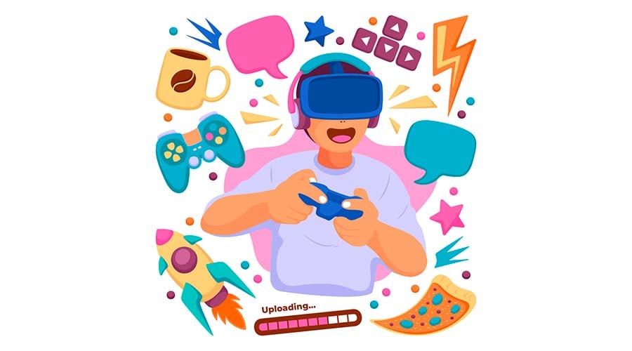 El-Gaming-dentro-de-las-tendecias-tecnologicas