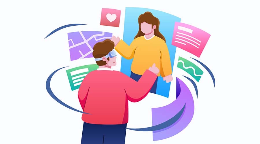 El-metaverso-dentro-de-las-tendecias-tecnologicas