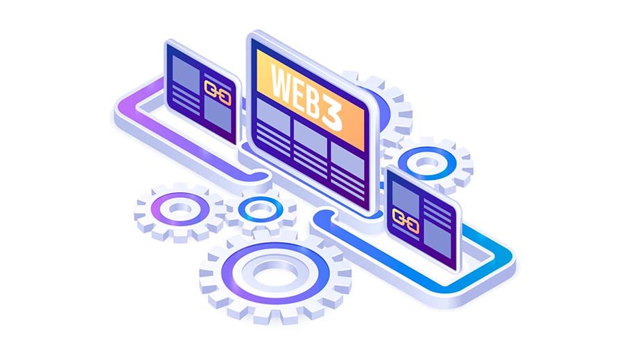La-Web3-dentro-de-las-tendecias-tecnologicas