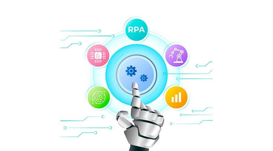 La-automatizacion-y-la-hiperautomatizacion-dentro-de-las-tendecias-tecnologicas
