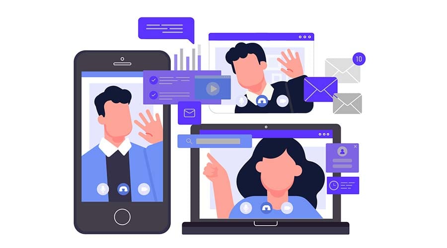 Las-empresas-hibridas-dentro-de-las-tendecias-tecnologicas