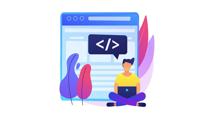 Servicios-Low-Code-dentro-de-las-tendecias-tecnologicas