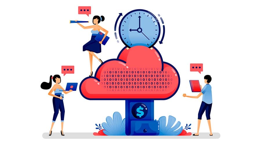 7-ventajas-de-multicloud