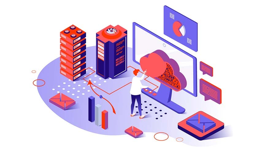 Caracteristicas-de-multicloud