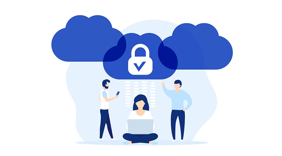 multicloud