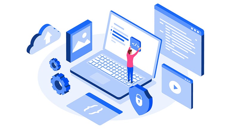 Jelastic, ¿por qué es la mejor forma para desarrollar aplicaciones?