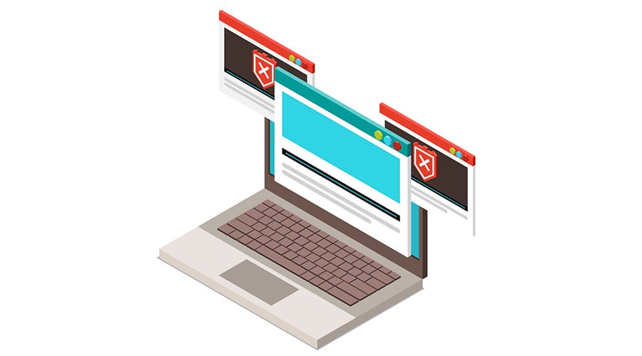 Que-es-el-filtrado-web
