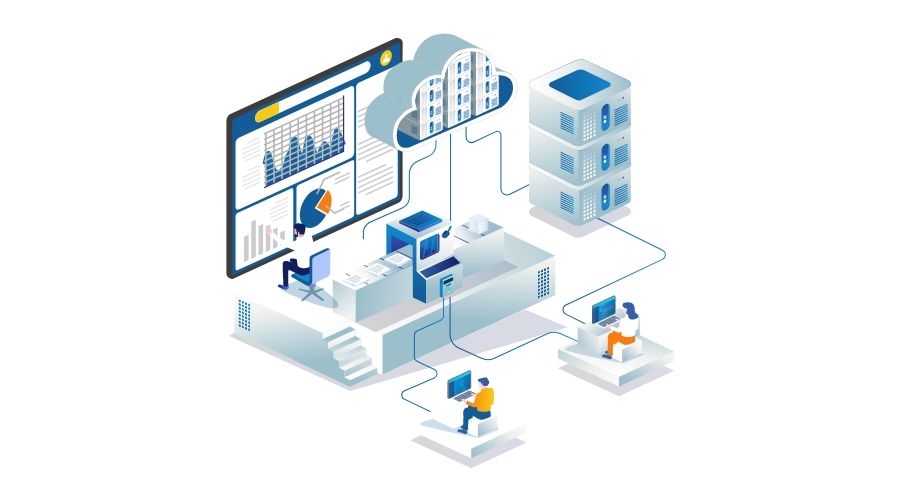 AWS-Direct-Connect-en-Servnet