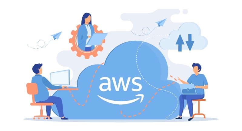 Qué es AWS Direct Connect: para qué sirve y cuáles son sus beneficios