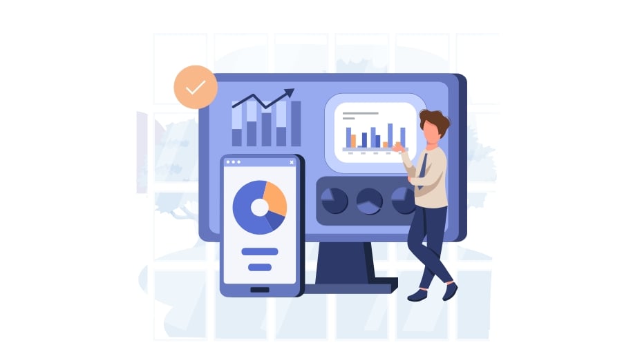 que-es-aws-Direct-Connect