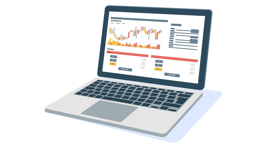 Aspectos-basicos-del-Grid-Computing