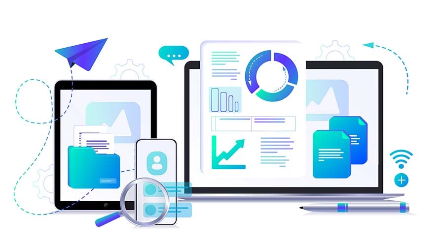 Centro-de-datos-fundamentales-para-empresa