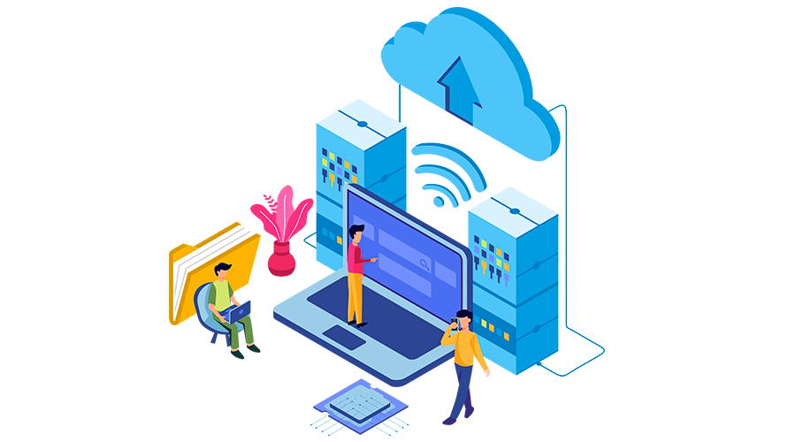 Que-es-un-Centros-de-datos-de-Cloud