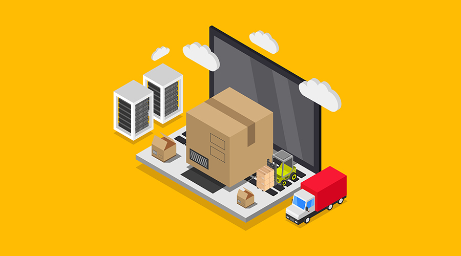Beneficios-de-un-SaaS-para-el-software-de-comercio-electronico