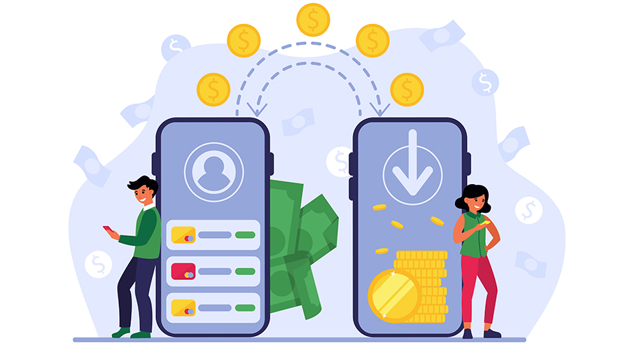 ejemplos-de-SaaS-en-el-software-de-comercio-electronico