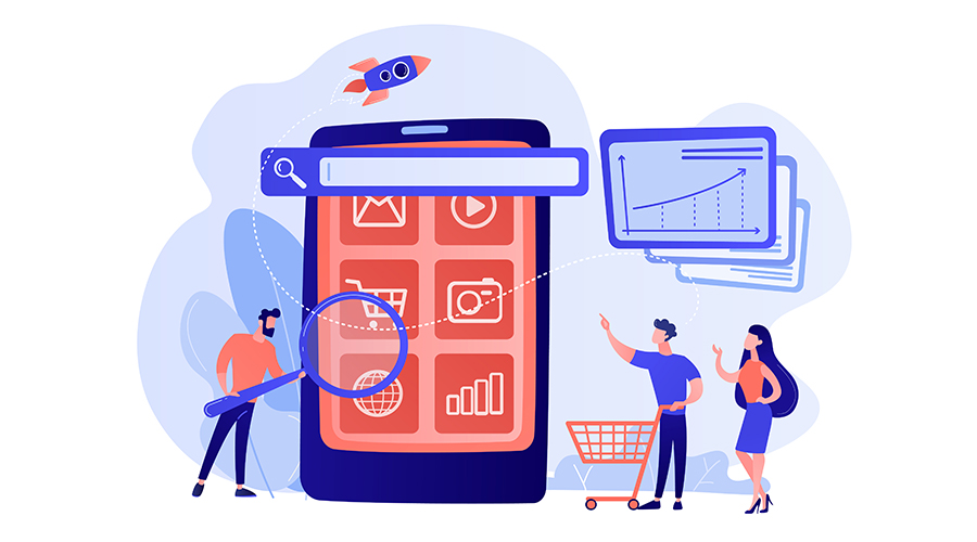 software-de-comercio-electronico