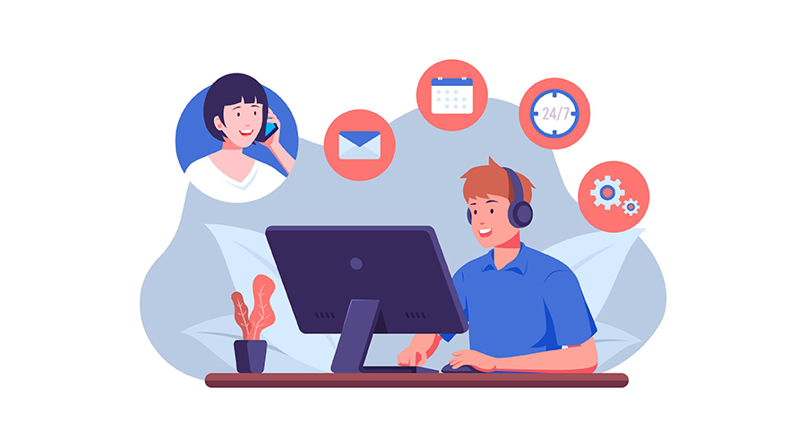 Capacidad-de-respuesta-al-cliente