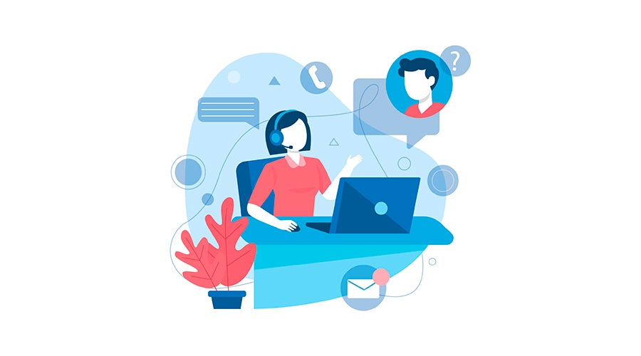Customer-success-para-la-atencion-al-cliente