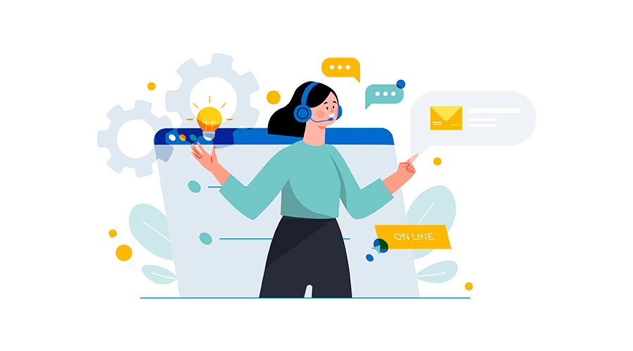 Estrategia-de-comunicacion-para-una-buena-capacidad-de-atencion-al-cliente