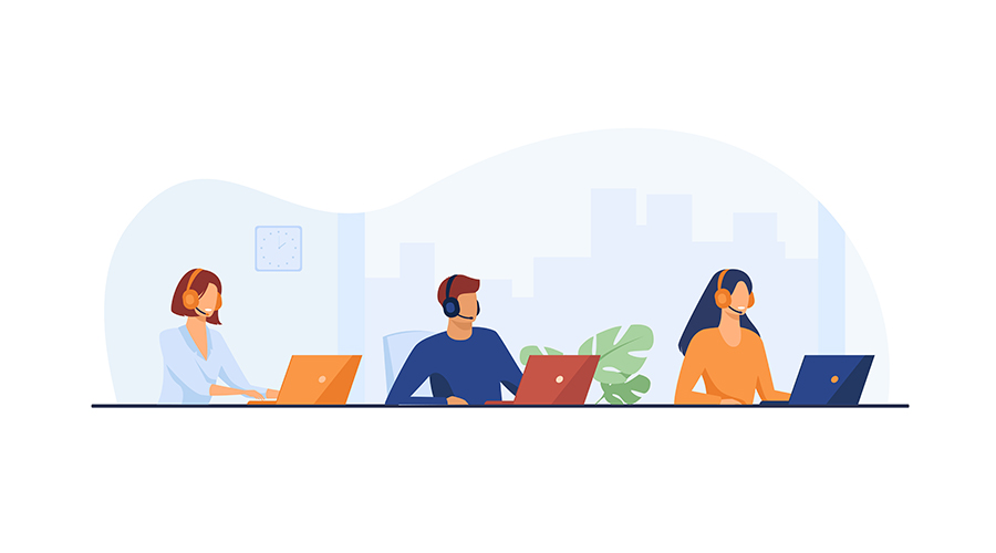Importancia-de-Capacidad-de-respuesta-al-cliente