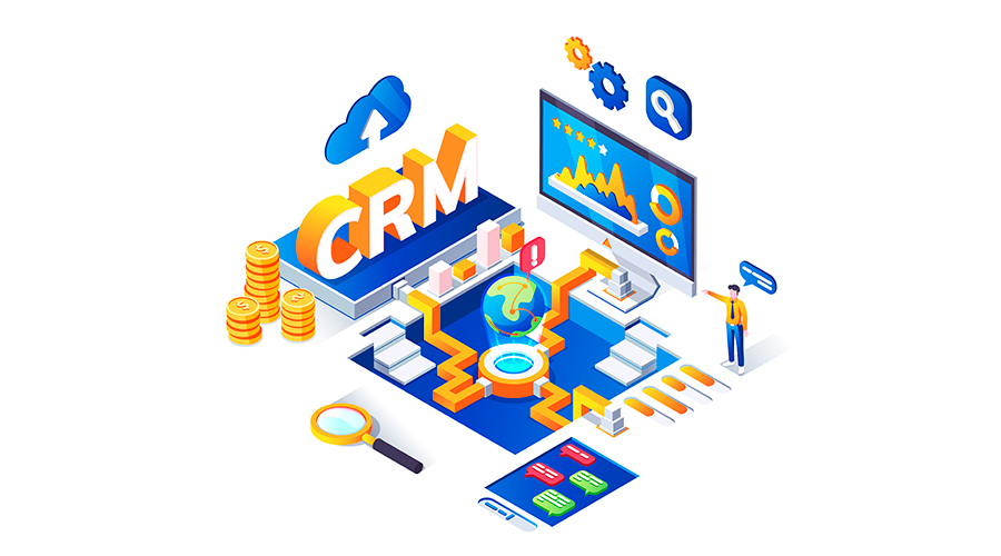 CRM-basado-en-la-nube