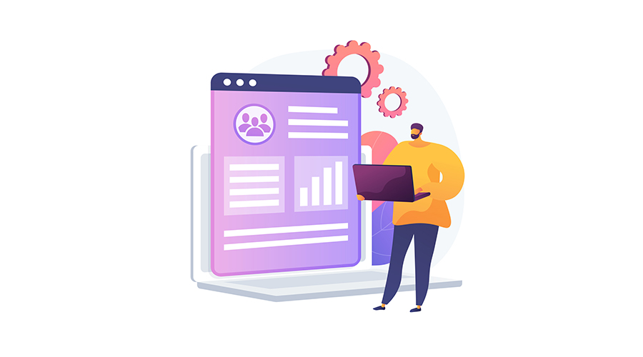 Caracteristicas-de-un-CRM