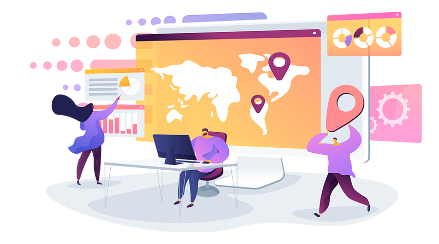 Cuando-es-conveniente-implementar-las-CDN