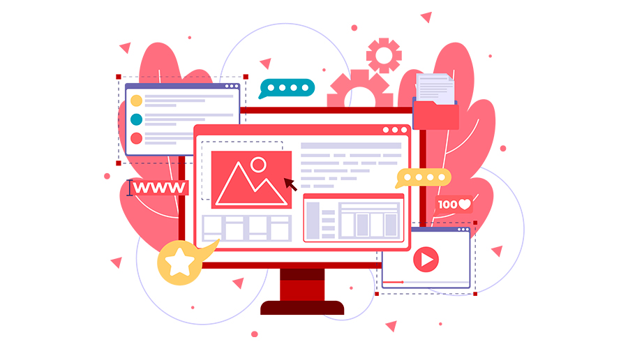 Que-es-un-servidor-web