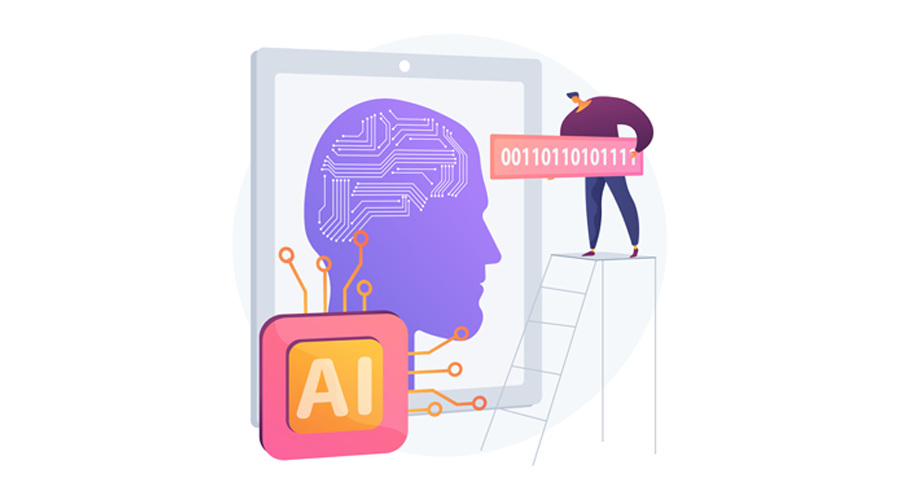 Aumento-de-ingresos-SaaS