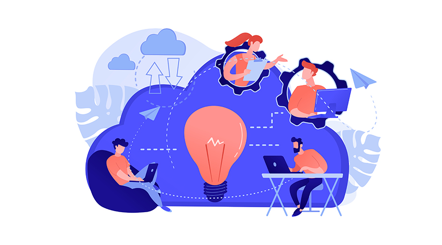 Cloud-Computing-para-la-exigencia-de-diseños-mas-personalizados