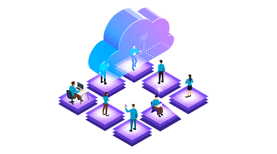 Estrategias-de-las-nubes-hibridas-o-multi-nubes