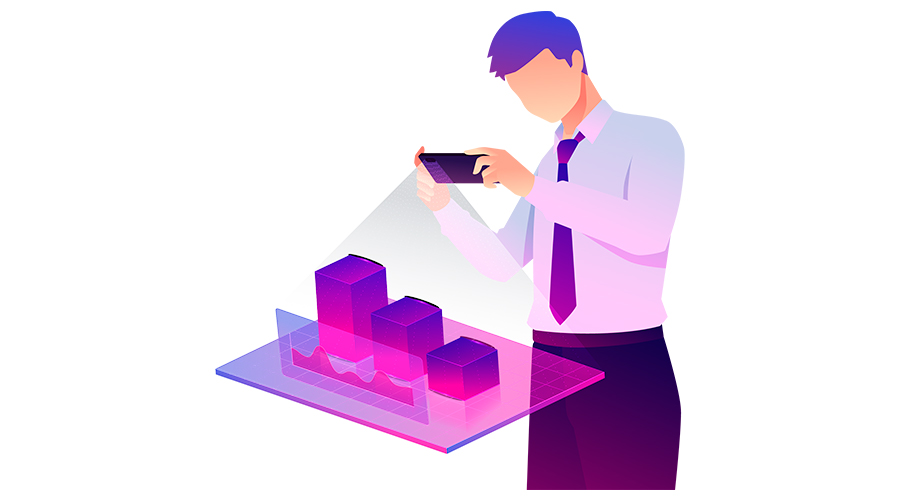La-realidad-aumentada-la-mejor-herramienta-para-capacitar-a-los-empleados-y-el-crecimiento-de-la-nube