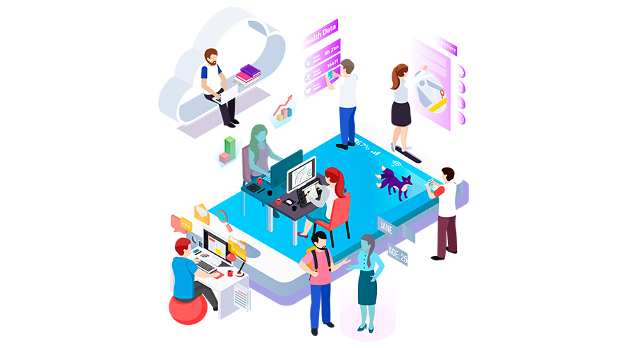 Predicciones-de-Cloud-Computing