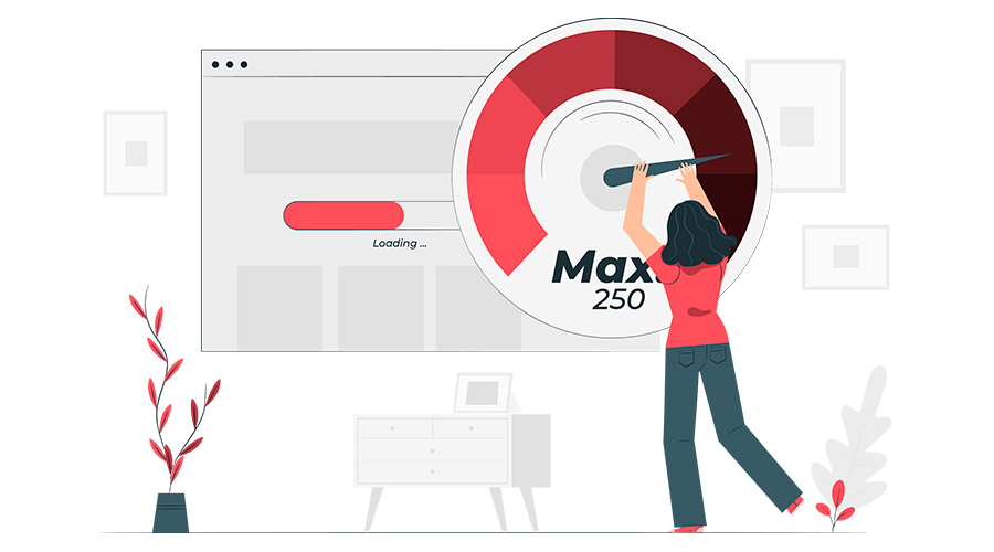 Mas-velocidad-de-Internet-fibra-optica