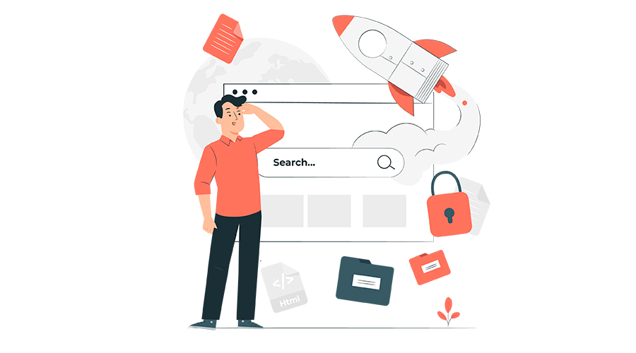 Seis-beneficios-de-la-fibra-optica