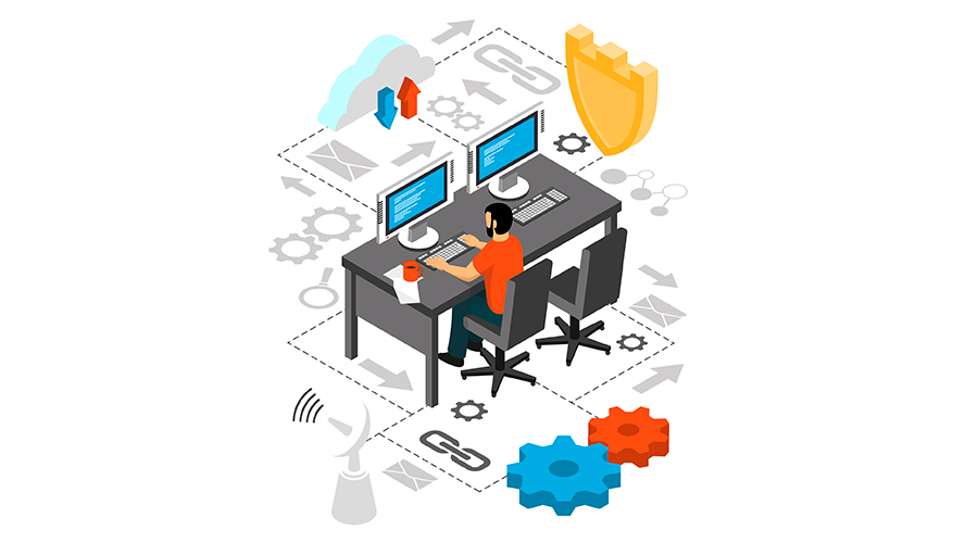 Internet-empresarial-una-conexion-exclusiva-sin-interrupcion
