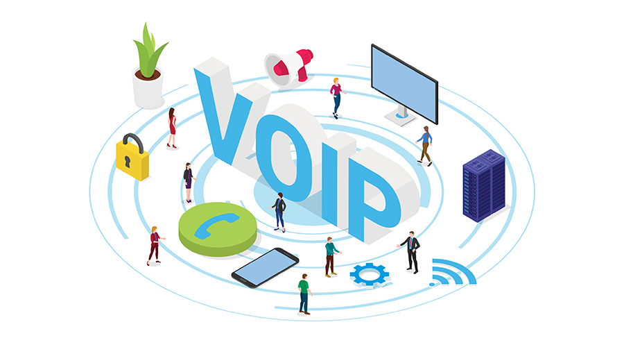 Servnet-la-mejor-opcion-para-contratar-VoIP