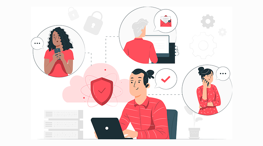 Diferencia-entre-Omnicanalidad-y-Multicanalidad